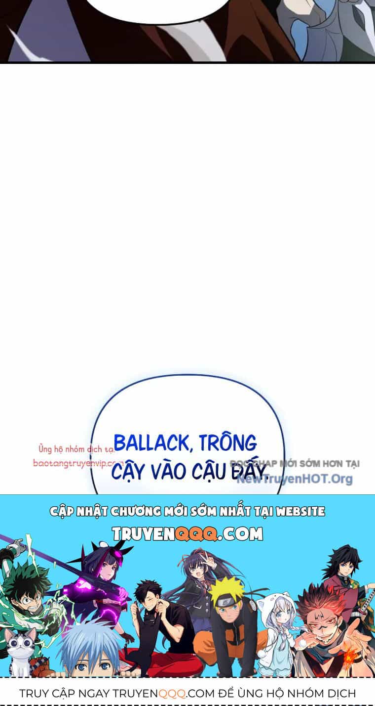 Ta Nhận Được Vật Phẩm Thần Thoại - Chương 135 - ảnh 132