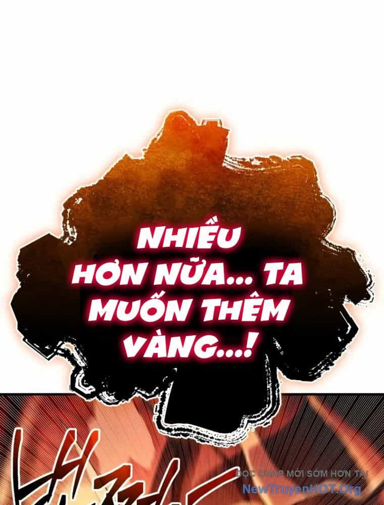 Ta Nhận Được Vật Phẩm Thần Thoại - Chương 135 - ảnh 19