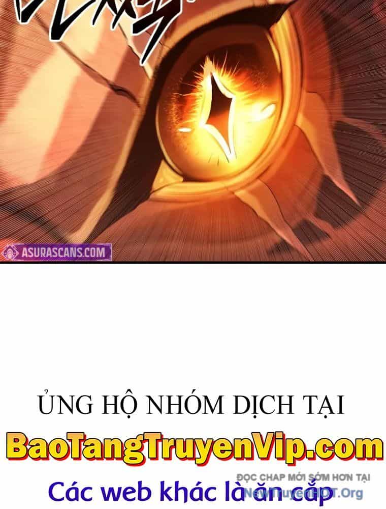 Ta Nhận Được Vật Phẩm Thần Thoại - Chương 135 - ảnh 20