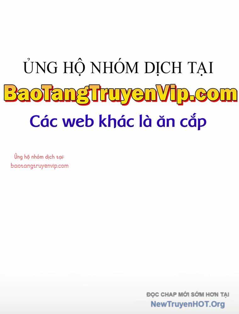 Ta Nhận Được Vật Phẩm Thần Thoại - Chương 135 - ảnh 49