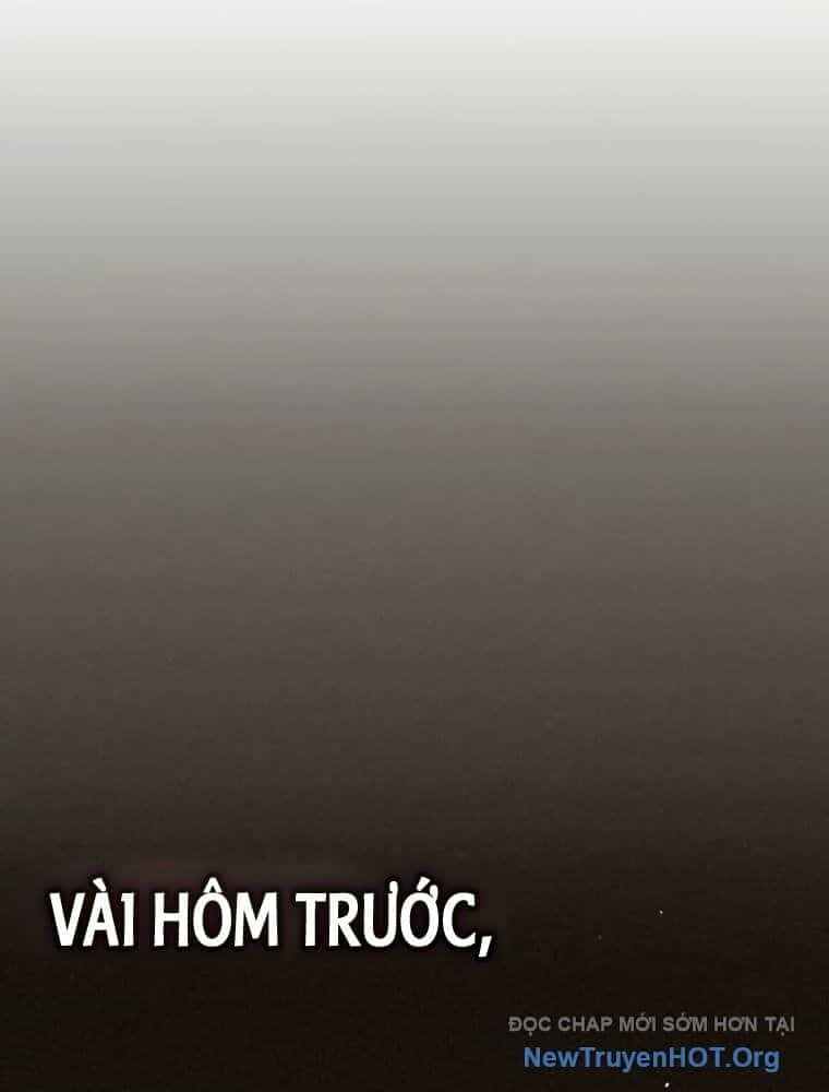 Ta Nhận Được Vật Phẩm Thần Thoại - Chương 135 - ảnh 50