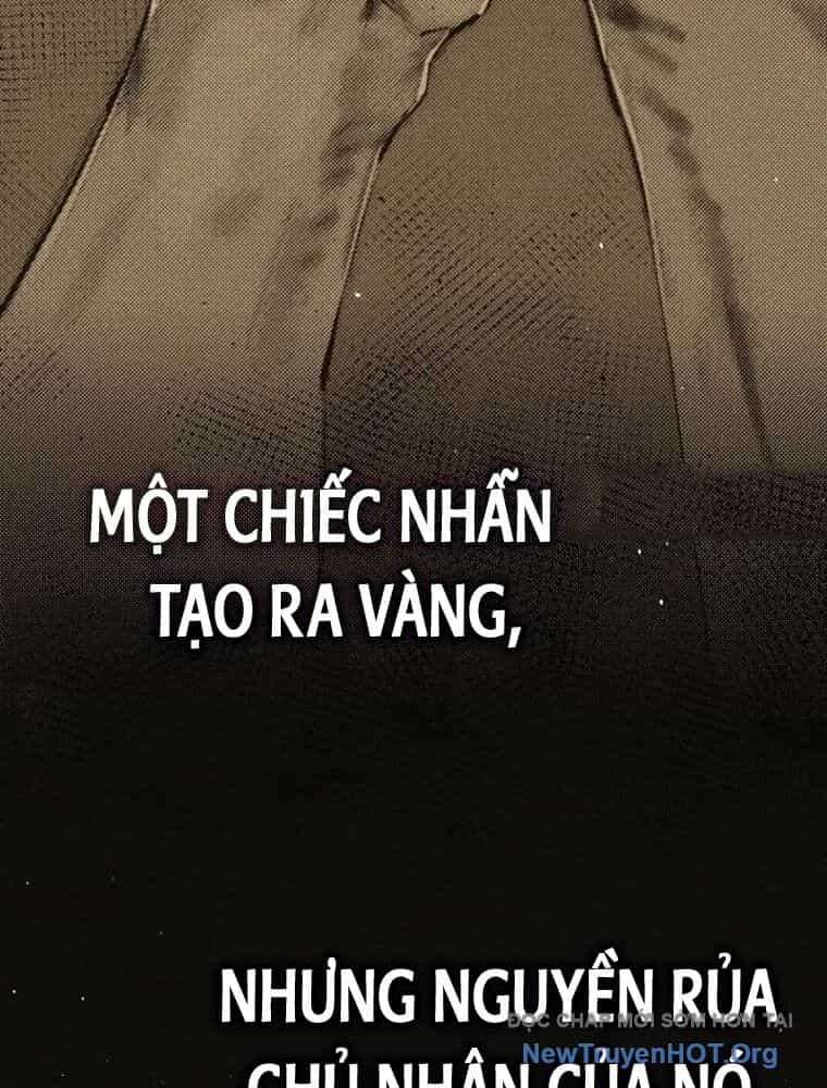 Ta Nhận Được Vật Phẩm Thần Thoại - Chương 135 - ảnh 56