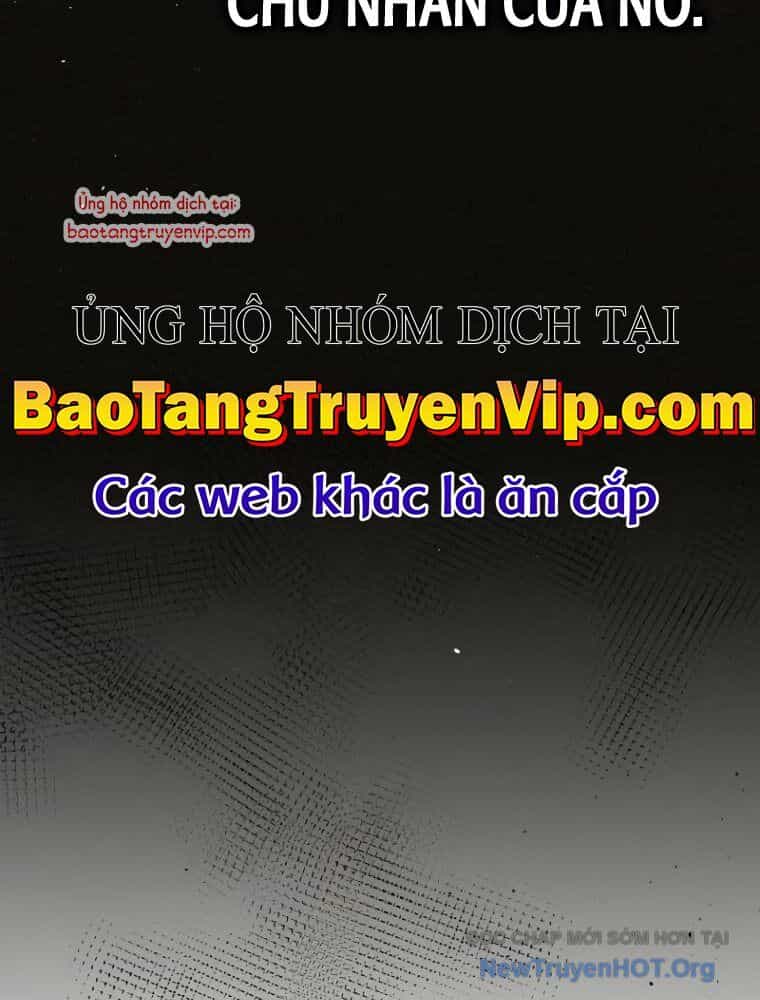 Ta Nhận Được Vật Phẩm Thần Thoại - Chương 135 - ảnh 57