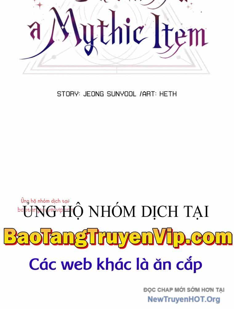 Ta Nhận Được Vật Phẩm Thần Thoại - Chương 135 - ảnh 6