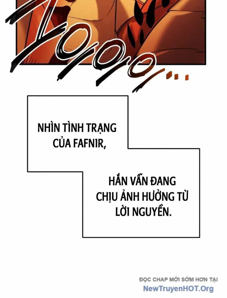 Ta Nhận Được Vật Phẩm Thần Thoại - Chương 135 - ảnh 62