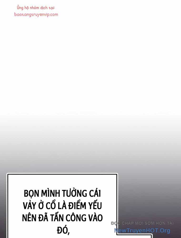 Ta Nhận Được Vật Phẩm Thần Thoại - Chương 135 - ảnh 63