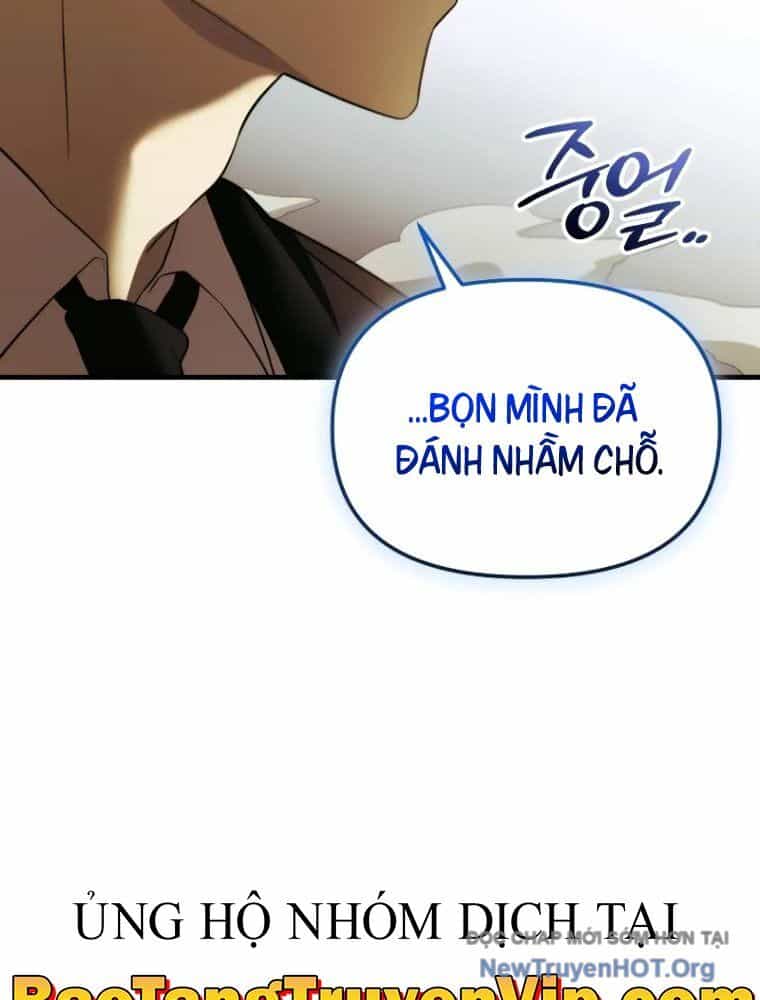Ta Nhận Được Vật Phẩm Thần Thoại - Chương 135 - ảnh 67