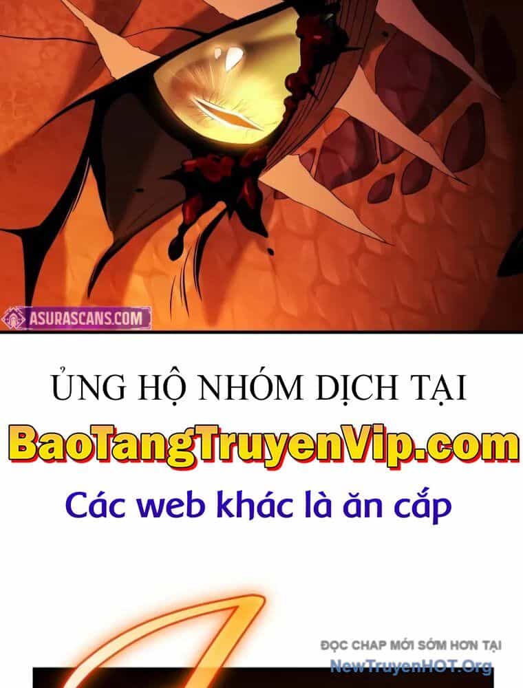 Ta Nhận Được Vật Phẩm Thần Thoại - Chương 135 - ảnh 83
