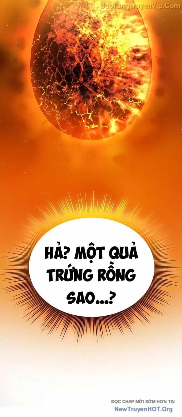 Ta Nhận Được Vật Phẩm Thần Thoại - Chương 136 - ảnh 103