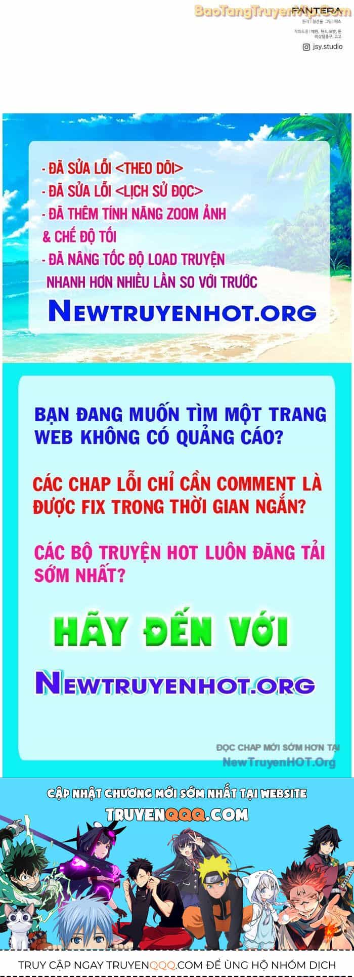 Ta Nhận Được Vật Phẩm Thần Thoại - Chương 136 - ảnh 104