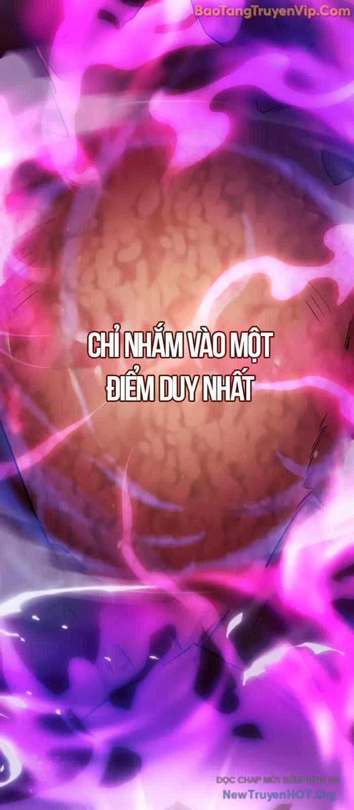 Ta Nhận Được Vật Phẩm Thần Thoại - Chương 136 - ảnh 13