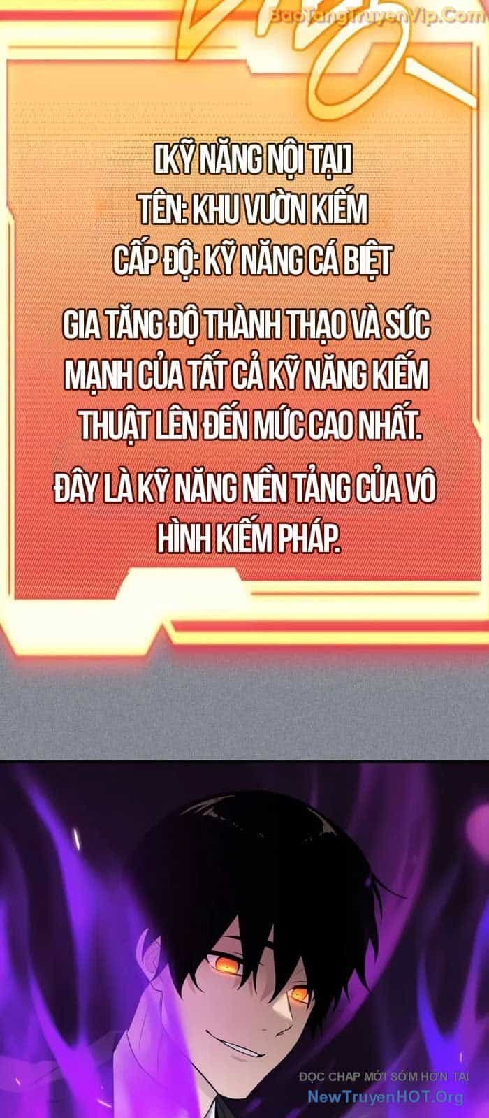 Ta Nhận Được Vật Phẩm Thần Thoại - Chương 136 - ảnh 5