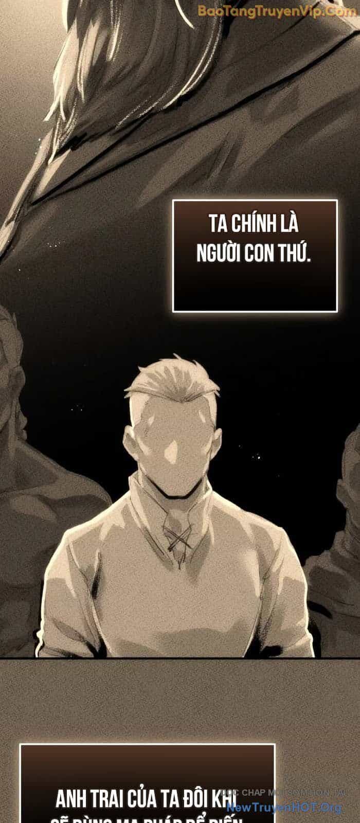 Ta Nhận Được Vật Phẩm Thần Thoại - Chương 136 - ảnh 60