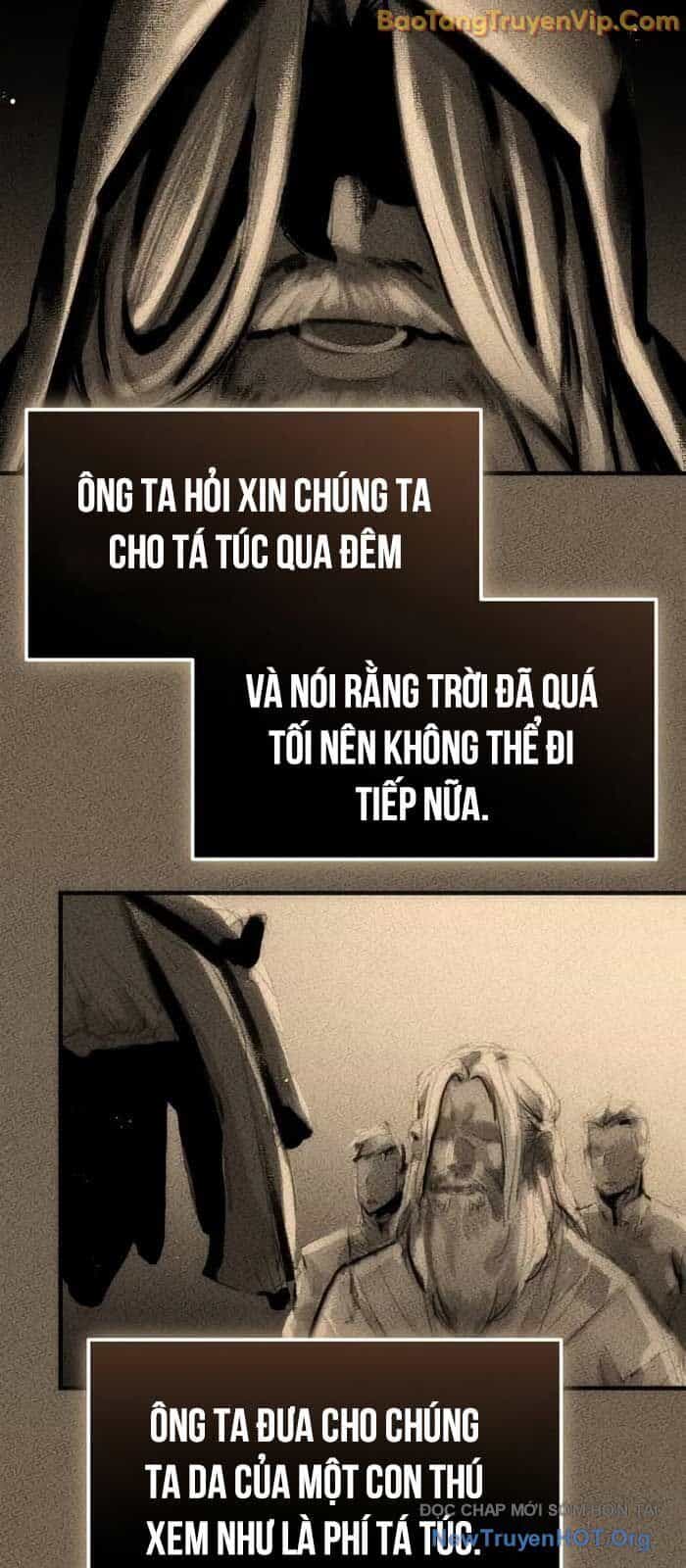 Ta Nhận Được Vật Phẩm Thần Thoại - Chương 136 - ảnh 64