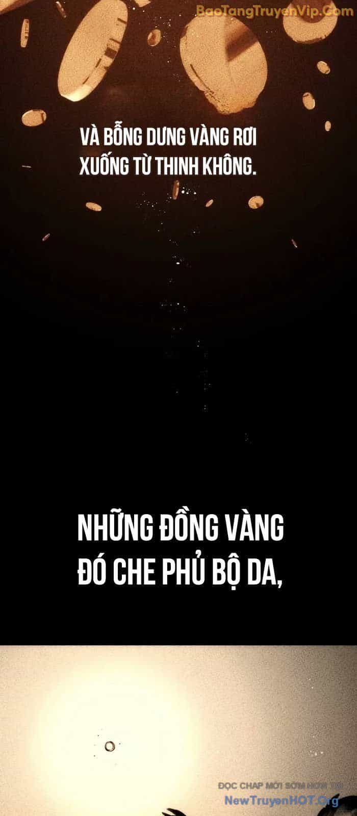 Ta Nhận Được Vật Phẩm Thần Thoại - Chương 136 - ảnh 69