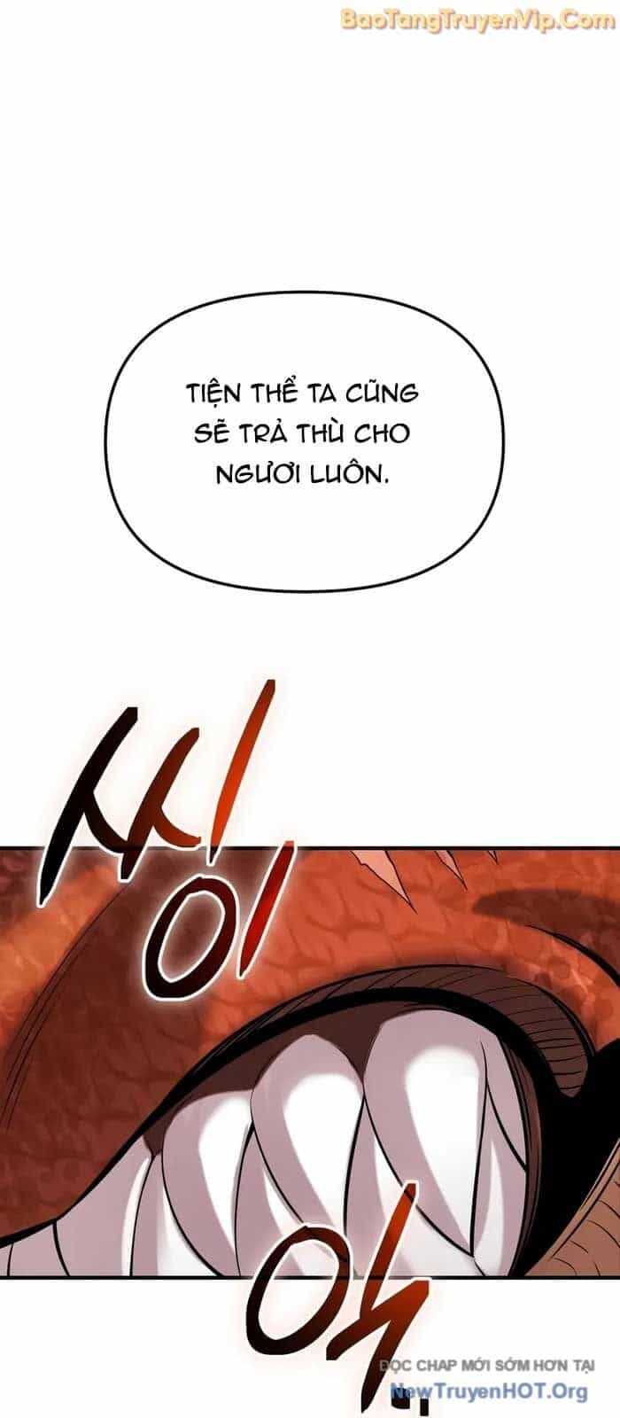 Ta Nhận Được Vật Phẩm Thần Thoại - Chương 136 - ảnh 87