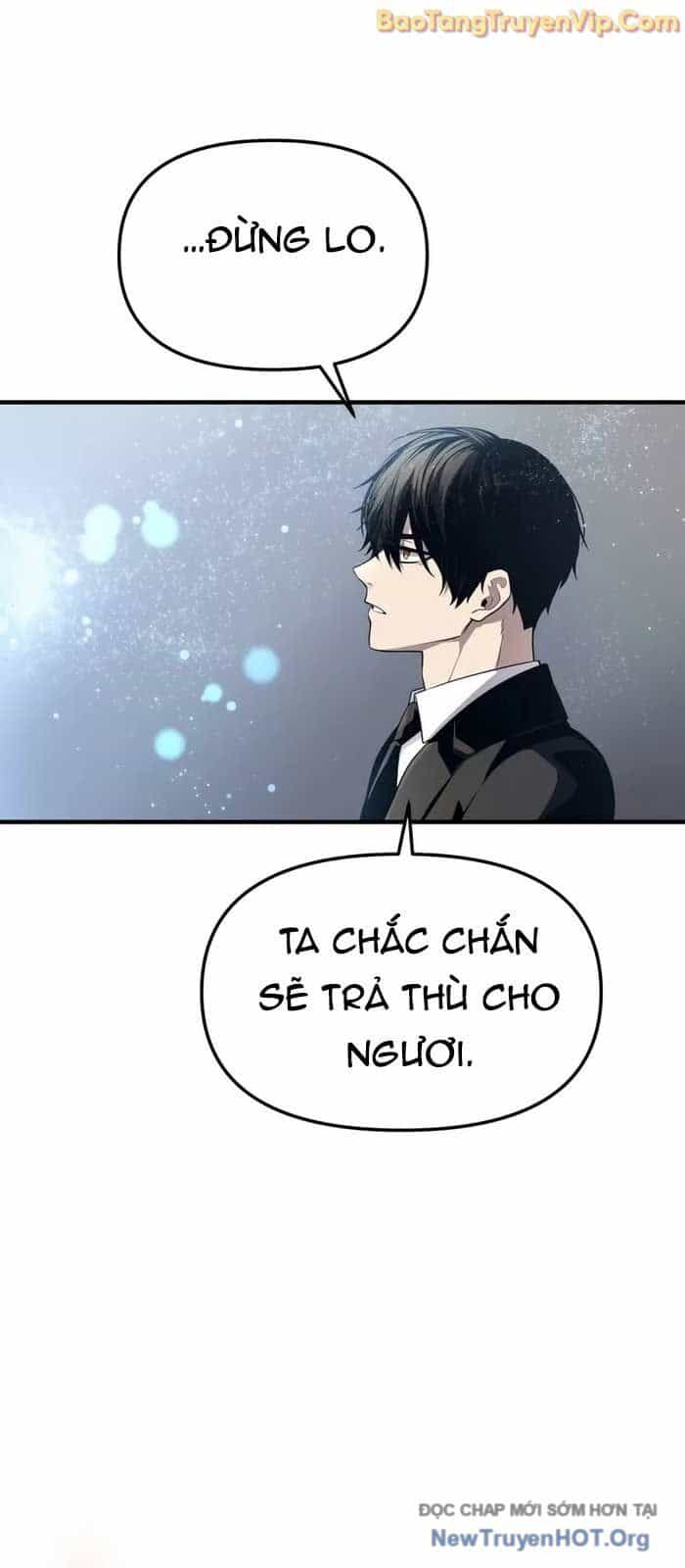 Ta Nhận Được Vật Phẩm Thần Thoại - Chương 136 - ảnh 96
