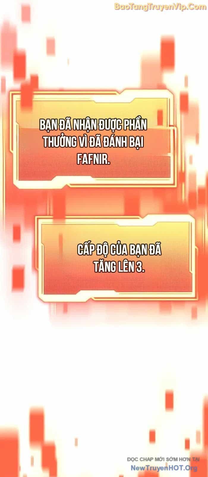Ta Nhận Được Vật Phẩm Thần Thoại - Chương 136 - ảnh 97