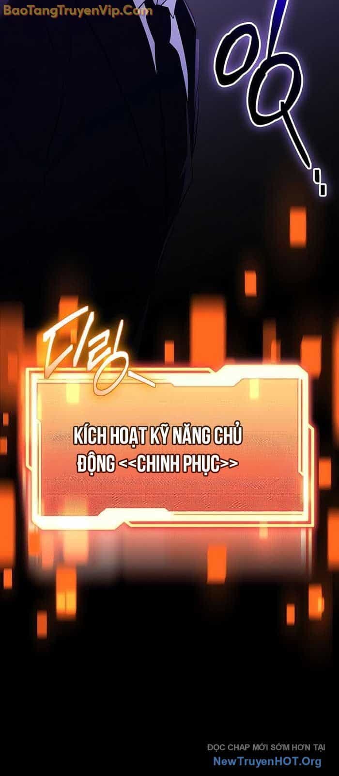 Ta Nhận Được Vật Phẩm Thần Thoại - Chương 137 - ảnh 11