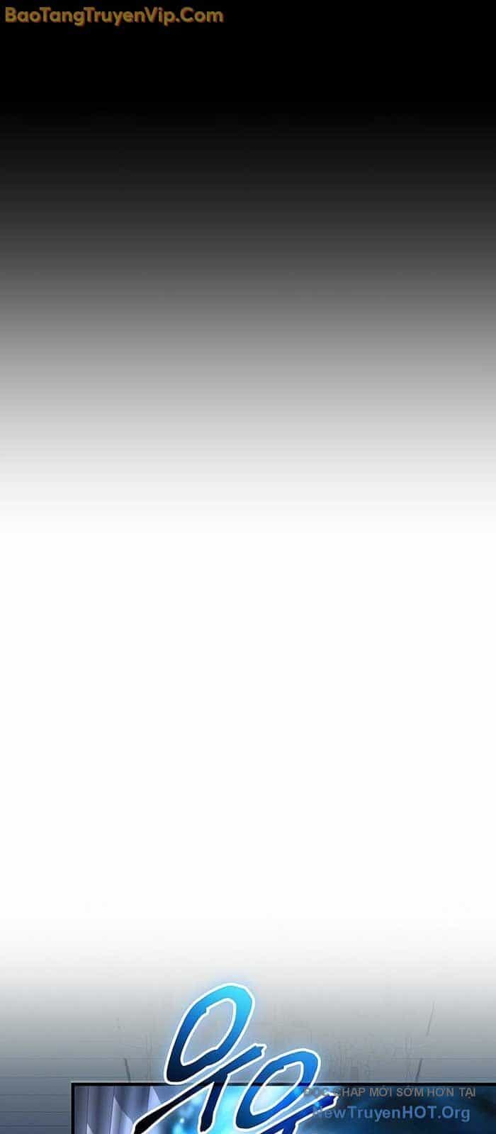 Ta Nhận Được Vật Phẩm Thần Thoại - Chương 137 - ảnh 13