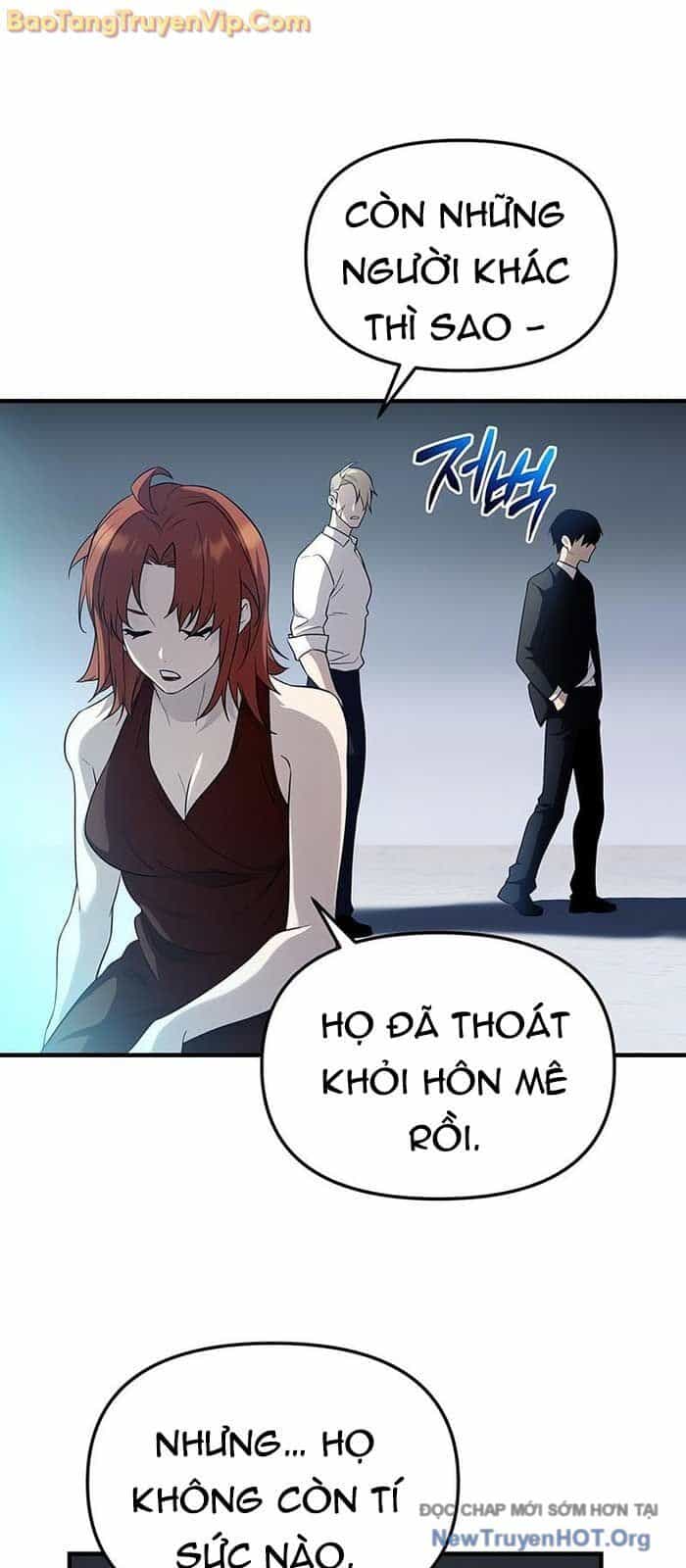 Ta Nhận Được Vật Phẩm Thần Thoại - Chương 137 - ảnh 16