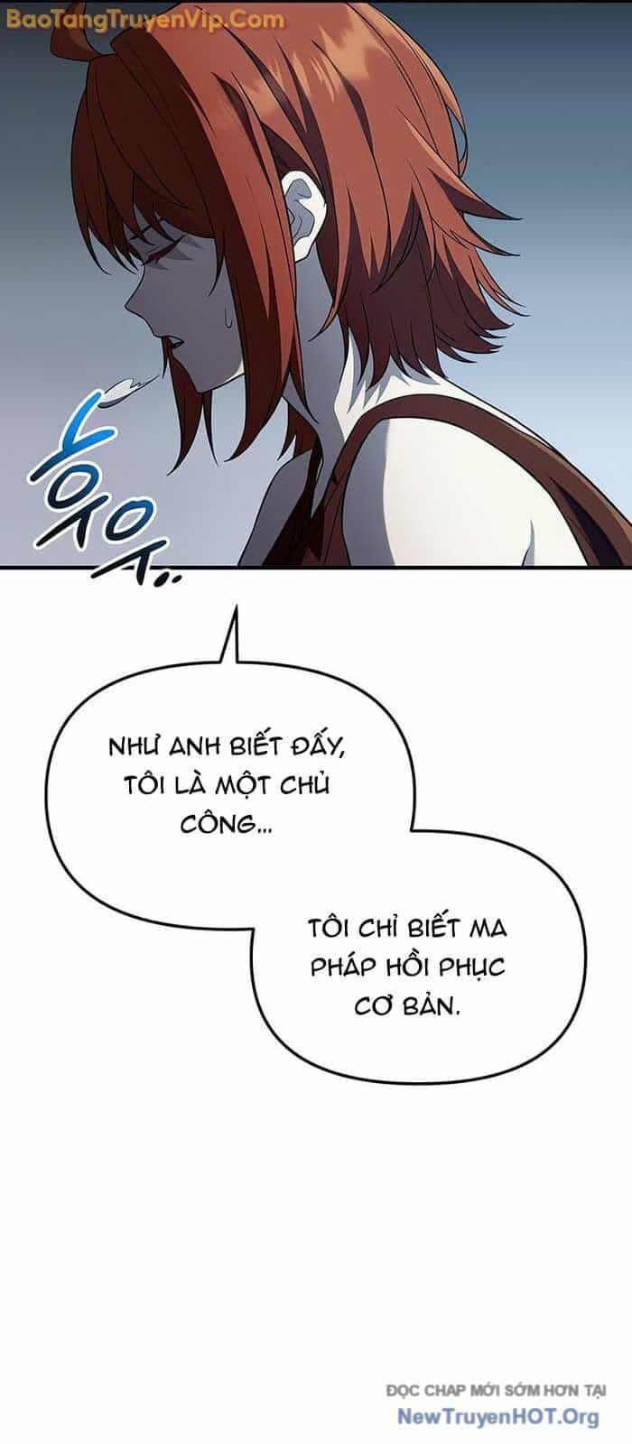 Ta Nhận Được Vật Phẩm Thần Thoại - Chương 137 - ảnh 20