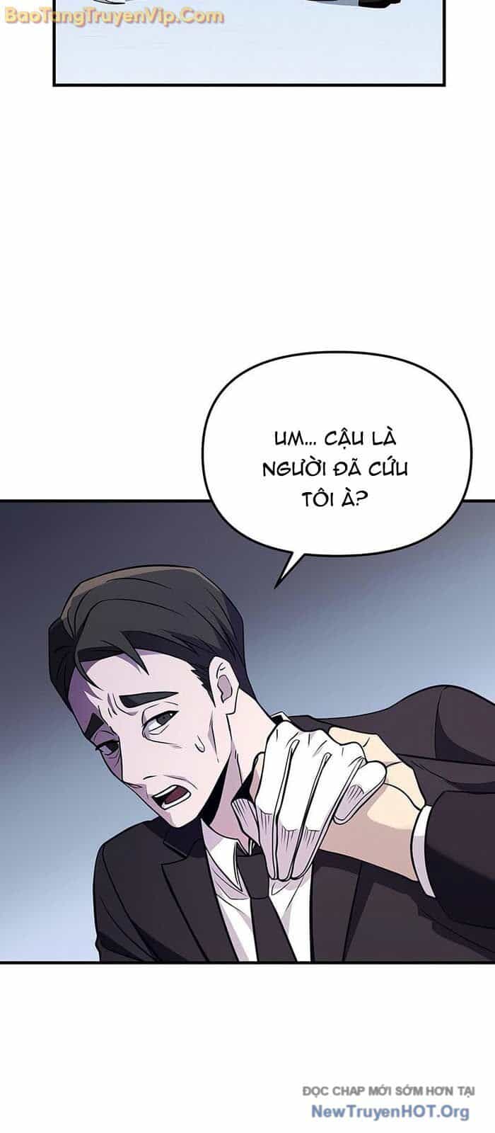 Ta Nhận Được Vật Phẩm Thần Thoại - Chương 137 - ảnh 55