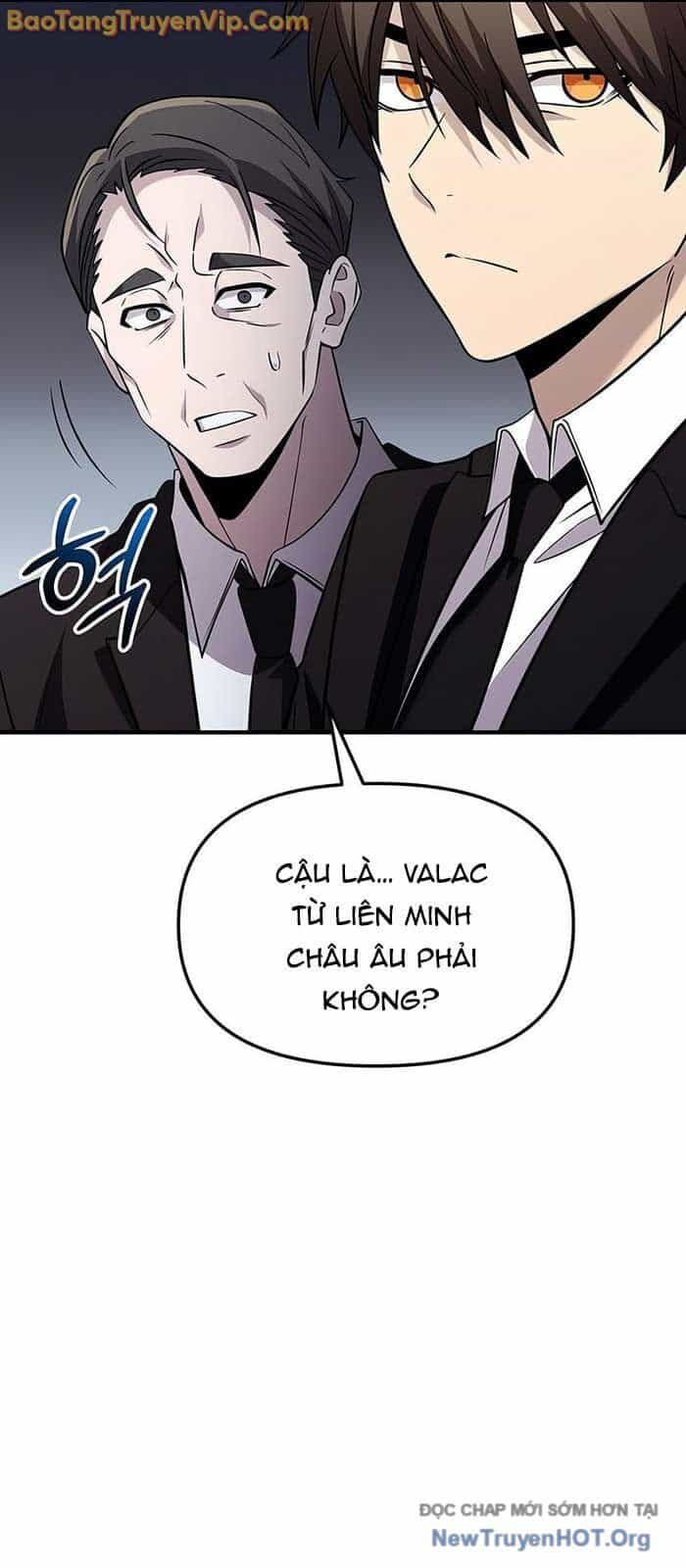 Ta Nhận Được Vật Phẩm Thần Thoại - Chương 137 - ảnh 58