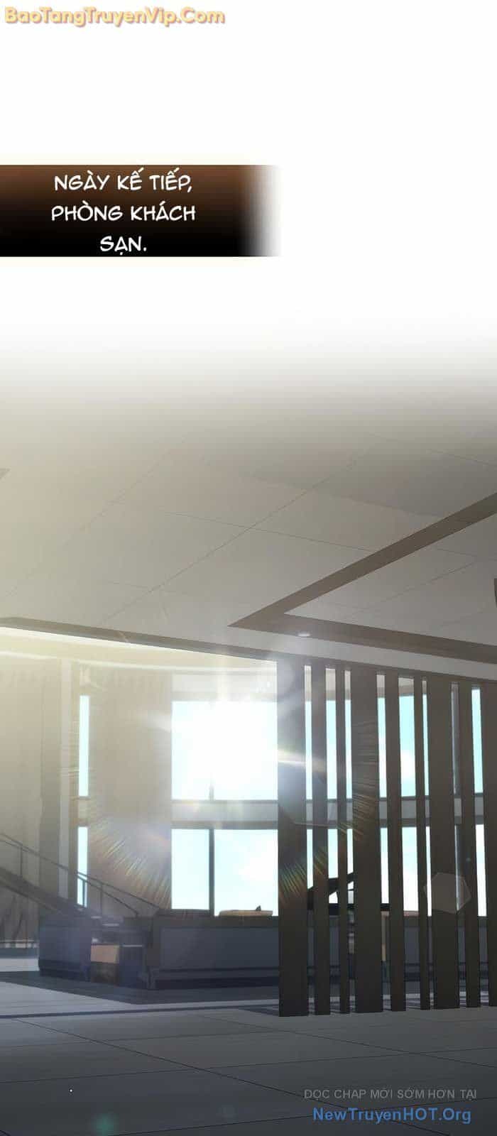 Ta Nhận Được Vật Phẩm Thần Thoại - Chương 137 - ảnh 70