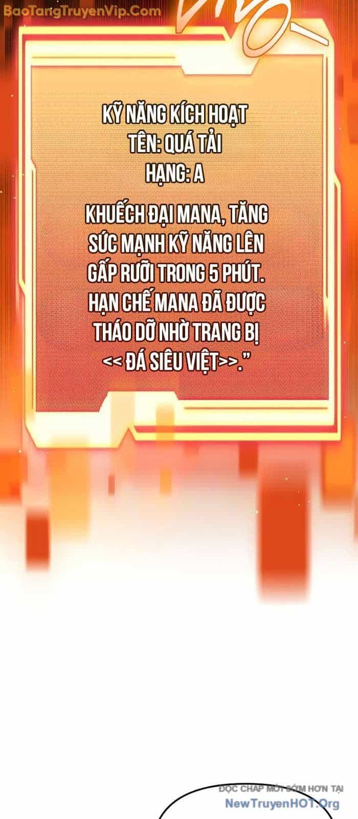 Ta Nhận Được Vật Phẩm Thần Thoại - Chương 137 - ảnh 83