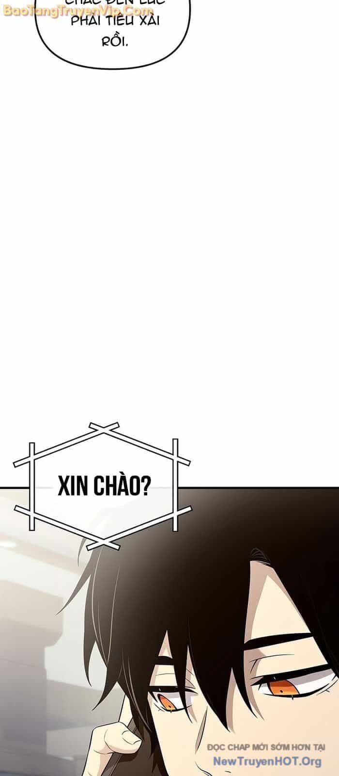 Ta Nhận Được Vật Phẩm Thần Thoại - Chương 137 - ảnh 91
