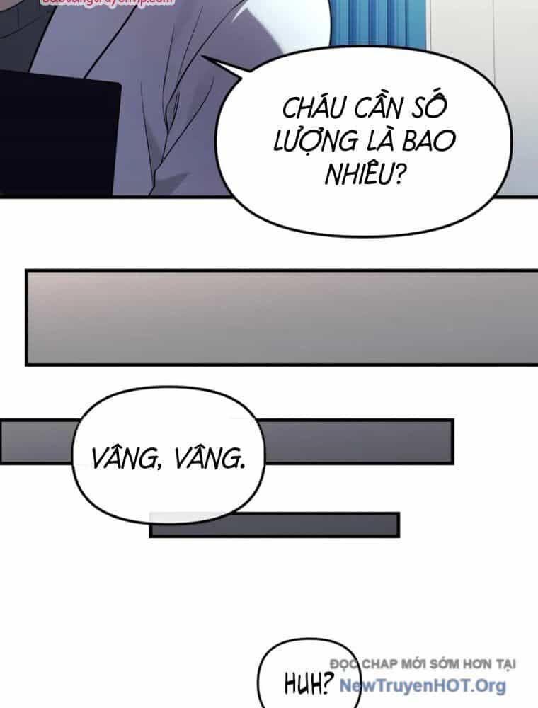 Ta Nhận Được Vật Phẩm Thần Thoại - Chương 138 - ảnh 10