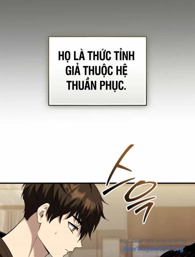 Ta Nhận Được Vật Phẩm Thần Thoại - Chương 138 - ảnh 104
