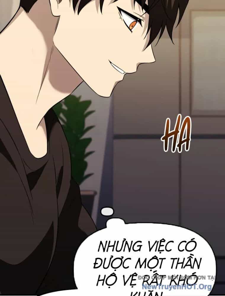 Ta Nhận Được Vật Phẩm Thần Thoại - Chương 138 - ảnh 107