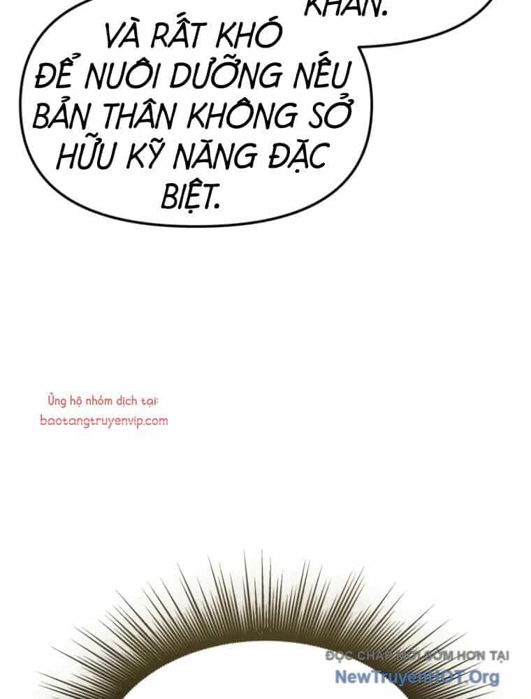 Ta Nhận Được Vật Phẩm Thần Thoại - Chương 138 - ảnh 108