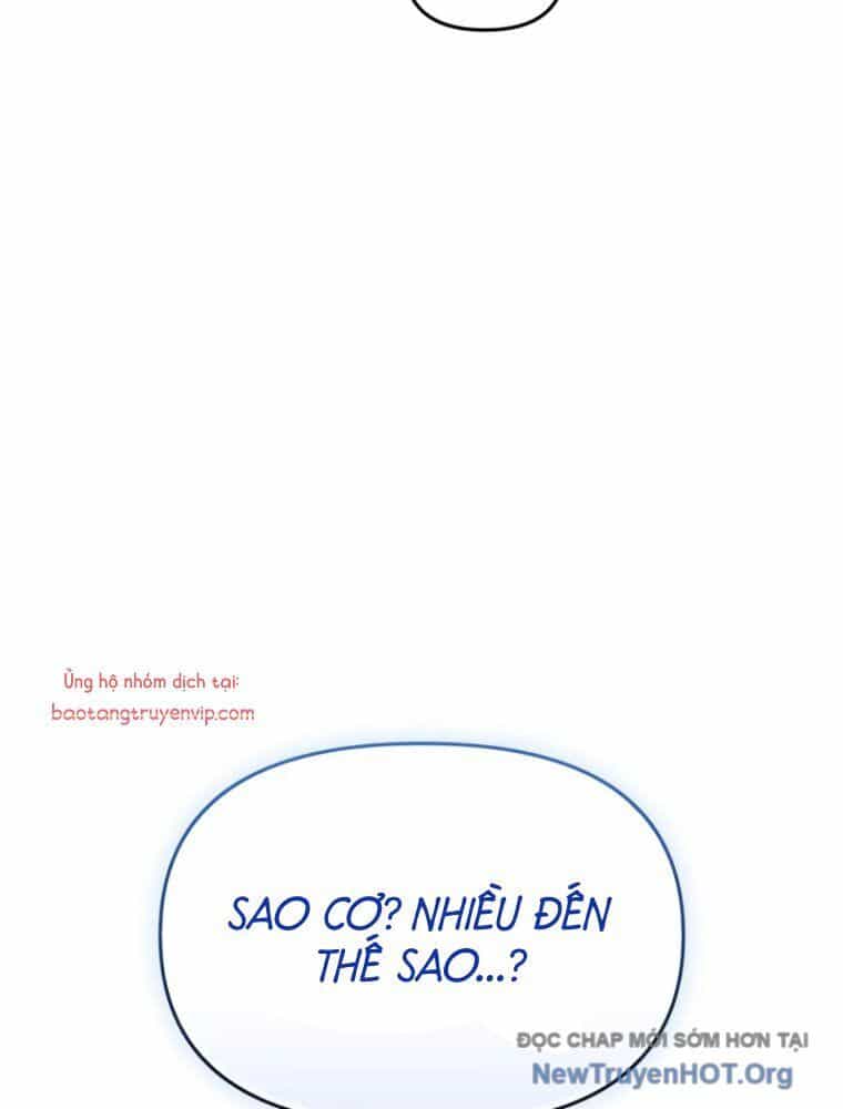 Ta Nhận Được Vật Phẩm Thần Thoại - Chương 138 - ảnh 11