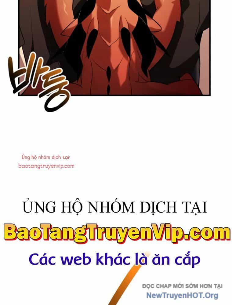 Ta Nhận Được Vật Phẩm Thần Thoại - Chương 138 - ảnh 113