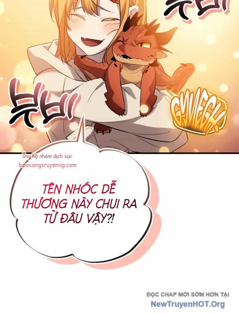 Ta Nhận Được Vật Phẩm Thần Thoại - Chương 138 - ảnh 117