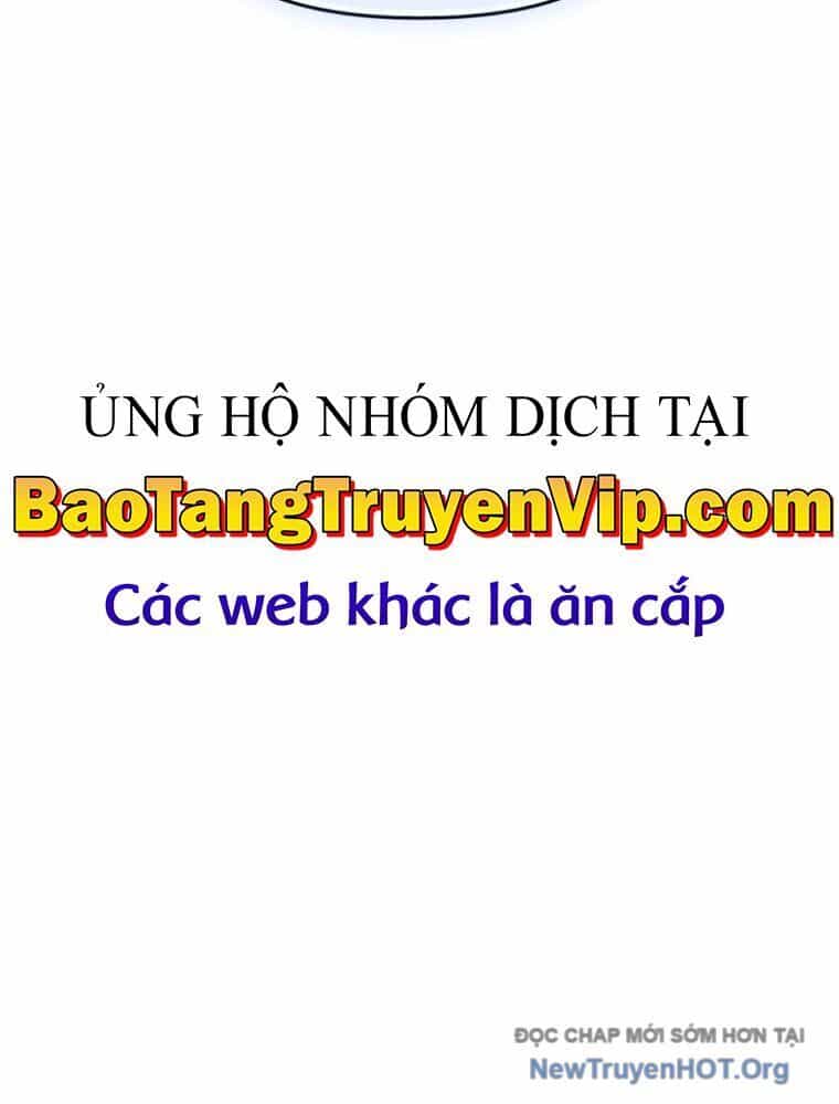 Ta Nhận Được Vật Phẩm Thần Thoại - Chương 138 - ảnh 12