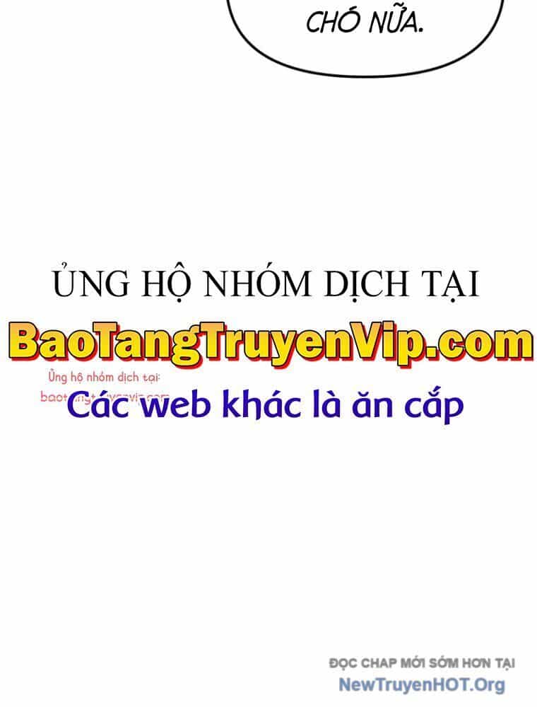 Ta Nhận Được Vật Phẩm Thần Thoại - Chương 138 - ảnh 135
