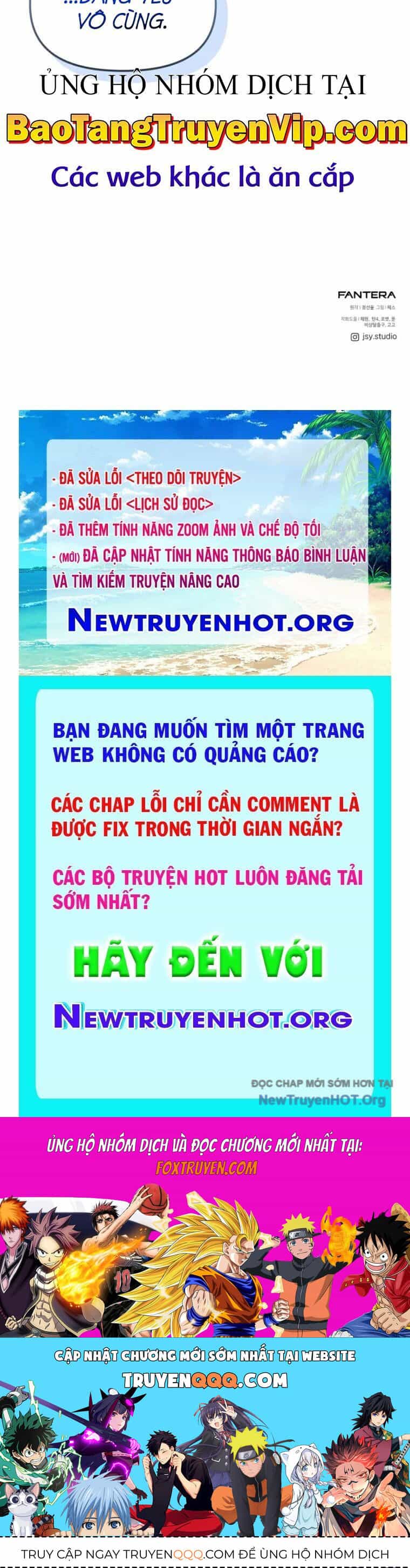 Ta Nhận Được Vật Phẩm Thần Thoại - Chương 138 - ảnh 137