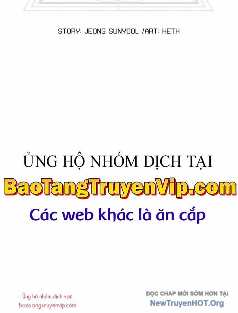 Ta Nhận Được Vật Phẩm Thần Thoại - Chương 138 - ảnh 14