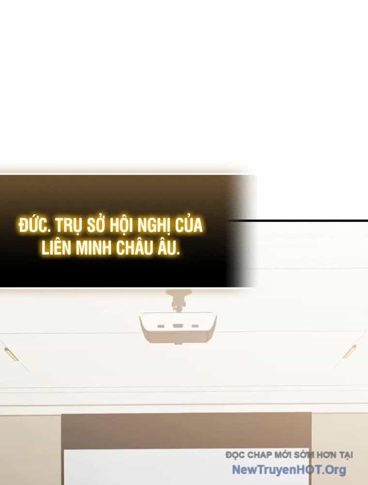 Ta Nhận Được Vật Phẩm Thần Thoại - Chương 138 - ảnh 15