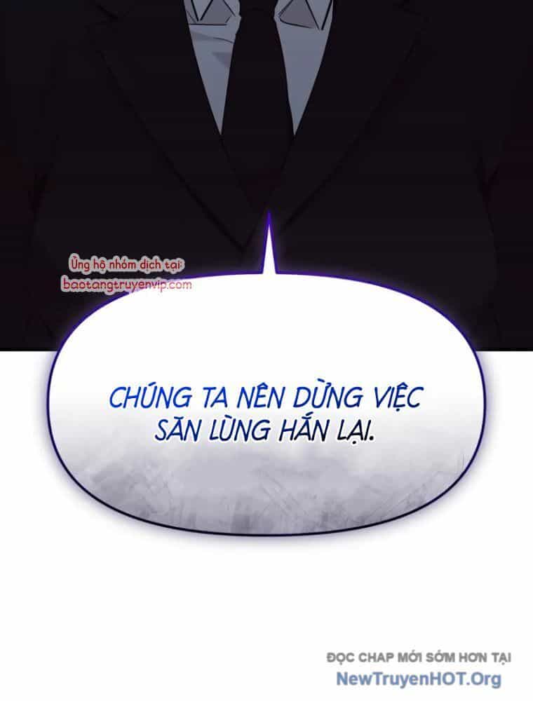 Ta Nhận Được Vật Phẩm Thần Thoại - Chương 138 - ảnh 39