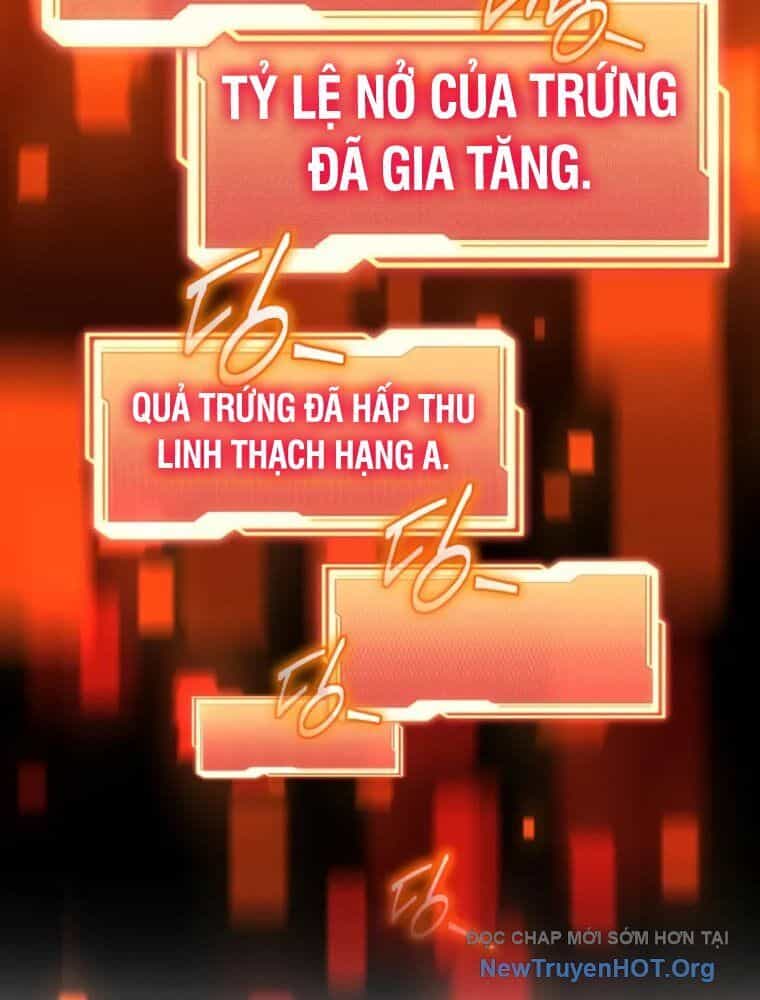 Ta Nhận Được Vật Phẩm Thần Thoại - Chương 138 - ảnh 73