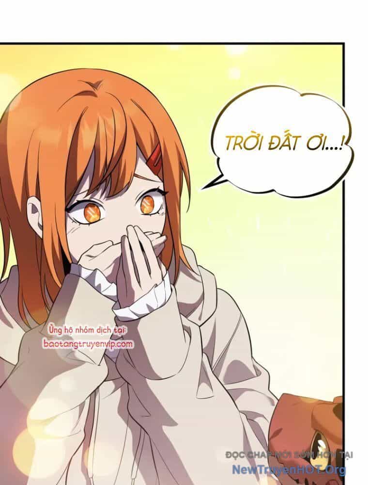 Ta Nhận Được Vật Phẩm Thần Thoại - Chương 138 - ảnh 93