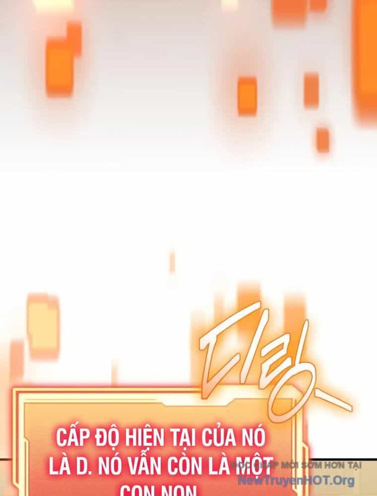 Ta Nhận Được Vật Phẩm Thần Thoại - Chương 138 - ảnh 97