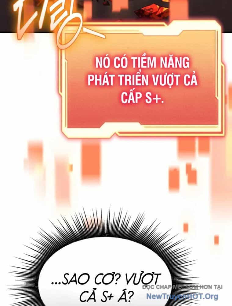 Ta Nhận Được Vật Phẩm Thần Thoại - Chương 138 - ảnh 99