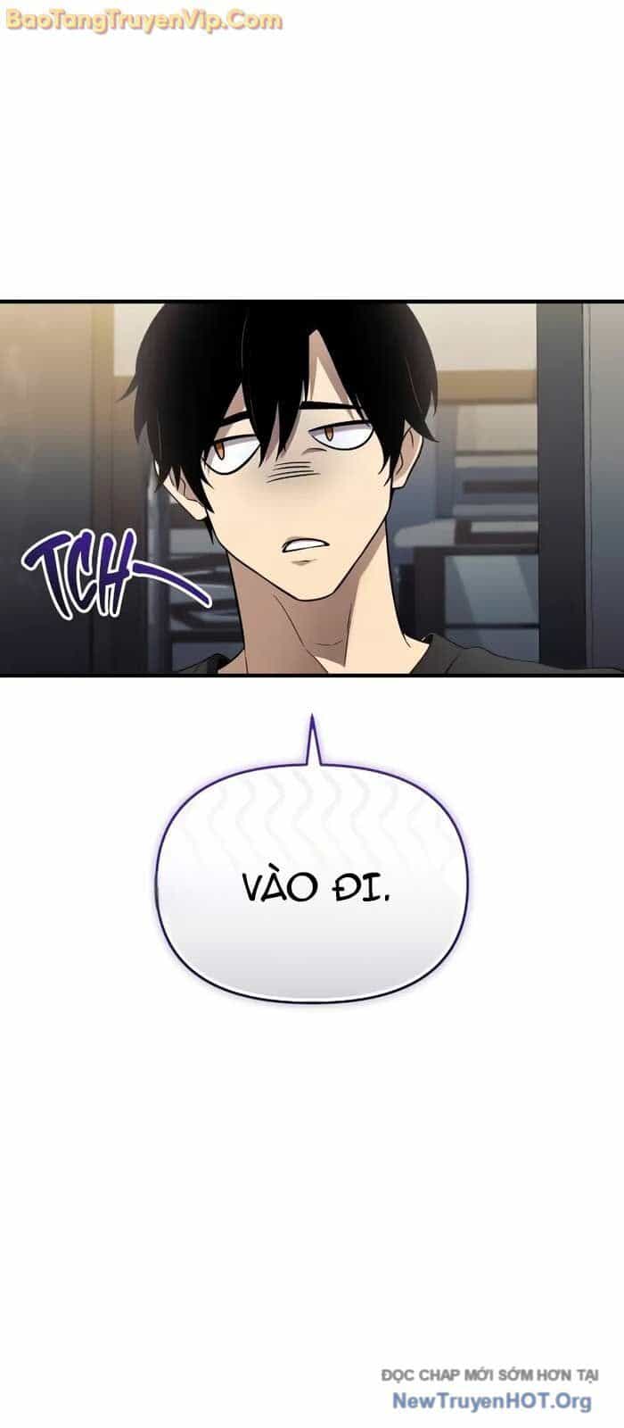 Ta Nhận Được Vật Phẩm Thần Thoại - Chương 139 - ảnh 13
