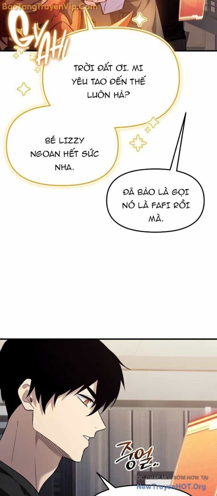 Ta Nhận Được Vật Phẩm Thần Thoại - Chương 139 - ảnh 26